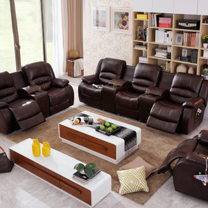 เก้าอี้นวดเท้าปรับเอนได้แบบแคปซูลอเนกประสงค์สำหรับผู้ใหญ่ 1 ที่นั่ง - Product Image 1