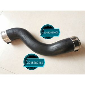 ท่อไอดี Tengyue รุ่น 13717604033 ทำจากยาง สำหรับ BMW ใช้ได้กับรถยนต์ทั่วไป - Product Image 2