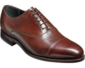 Chaussures Oxford formelles en cuir véritable à lacets, classiques, pour le bureau, carrière, design artisanal haut de gamme, chaussures de mariage, amorti d'automne - Product Image 2