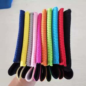 Fundas de vinilo delgadas para latas, para sublimación personalizada DIY, cubiertas plegables lisas para latas de refresco - Product Image 4