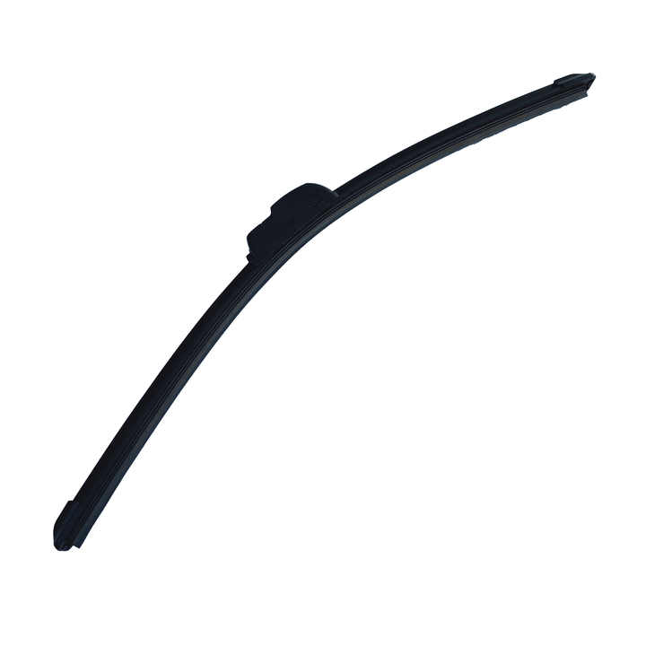 Windscreen Wiper Blade Oem Car Front Window Windshield Cleaning