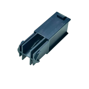 Funda Protectora para Conector de Sensor de Controlador PLC, Nueva y Original, 2439280-1 - Product Image 3