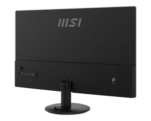 สินค้าใหม่ <span class=keywords><strong>MSI</strong></span> Pro MP242L 1920*1080 FHD <span class=keywords><strong>24</strong></span>นิ้ว IPS 100Hz อัตราการรีเฟรช1ms พร้อมการดูแลตาสำหรับจอภาพประสิทธิภาพและธุรกิจ - Product Image 6