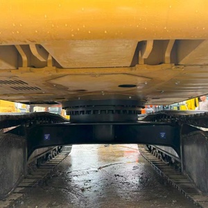 95% nuovo gatto 320 d2l escavatore gatto 320 323 330 seconda mano 20Ton escavatore escavadora tutta la vendita - Product Image 5