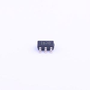 ใหม่และเป็นของแท้ INA197AIDBVT ชิ้นส่วนอิเล็กทรอนิกส์ ไอซีชิป INA197AIDBVT วงจรรวม - Product Image 1