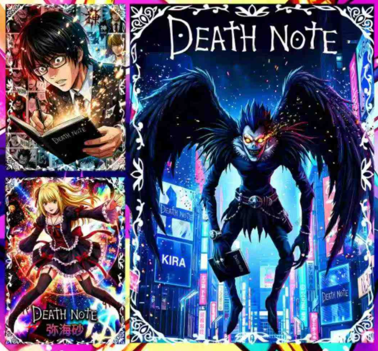 50 แพ็ค/กล่อง 4 กล่อง = มาสเตอร์