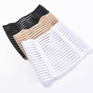 Ceinture de soutien abdominale et dorsale pour femmes enceintes, protection et maintien pendant la grossesse - Product Image 4