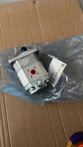 05810500 1820684 สำหรับปั๊มเกียร์รถบดถนนและมอเตอร์เกียร์ - Product Image 4