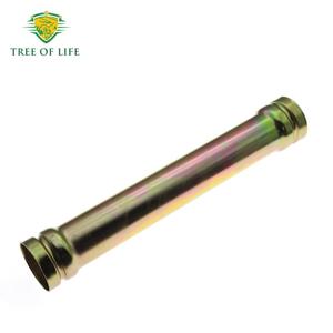 Tubo de Derivación de Refrigerante Tree Of Life 17589-77E00 para Suzuki Changan, Pieza de Repuesto - Product Image 2