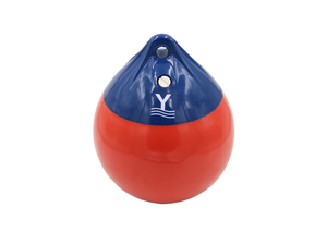 Parafanghi per Barche Serie A Marca Y, Accessori Nautici - Product Image 2