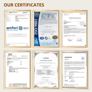 Abito a-line estivo personalizzato all'ingrosso per le donne di nuova <span class=keywords><strong>moda</strong></span> con collo a <span class=keywords><strong>V</strong></span> di dimensioni libere temperamento intrecciato fascia decorativa intrecciata - Product Image 6