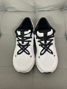 Top designer brand logo fashion style ultra-lightweight type of lightweight sports shoes lightweight casual walking shoes - Product Image 2