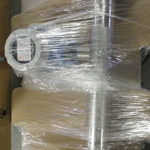 Medidor de Flujo Másico Térmico Proline T-mass F 300 100% Original, Nuevo, de Marca, Compatible con OEM y ODM Personalizado para E Ndress H Auser - Product Image 6