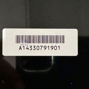 หน้าจอ LCD รุ่น PT320AT02-2 สำหรับทีวี HKC ขนาด 32 นิ้ว ความละเอียด 1366*768 ของแท้จากฮ่องกง ขายอะไหล่ทีวีแบบ Open Cell สำหรับเปลี่ยนทีวี - Product Image 5