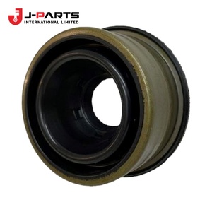 Joint d'étanchéité inférieur d'arbre principal pour Toyota HIACE KCH10 Granvia 2000-2002 - Product Image 2