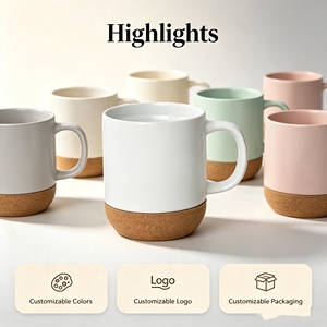 Cajas <span class=keywords><strong>de</strong></span> tazas personalizadas al por mayor para sublimación, tazas <span class=keywords><strong>de</strong></span> café <span class=keywords><strong>de</strong></span> doble pared, tazas para jugo, tazas <span class=keywords><strong>de</strong></span> café modernas, tazas <span class=keywords><strong>de</strong></span> cerámica tipo <span class=keywords><strong>Starbucks</strong></span> para la familia - Product Image 1