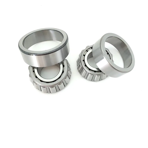 OEM-Marke Hochwertiger Fabrik preis für VOL-Kegel rollenlager <span class=keywords><strong>32008JR</strong></span> - Product Image 6