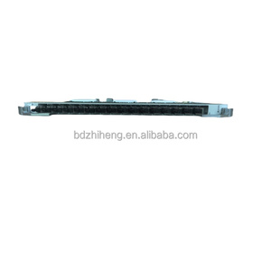 כרטיס HW XGPON OLT CGHF עם 16 יציאות 10G יחידת רשת סיב אופטי עם אחריות לשנה עבור FTTH FTTB - Product Image 3