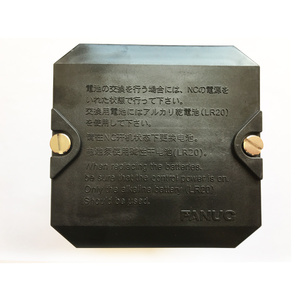 A06B-6050-K060 A98L-0004-0149 New Original FANUC Lithium Battery case - Product Image 2