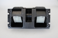 5001829115 8EW009157-481 Moteur de ventilateur de climatisation 24V DC pour chauffage automobile, résistance de commande électrique pour camions RENAULT