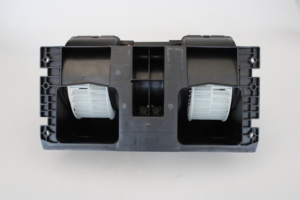5001829115 8EW009157-481 Moteur de ventilateur de climatisation 24V DC pour chauffage automobile, résistance de commande électrique pour camions <span class=keywords><strong>RENAULT</strong></span> - Product Image 4