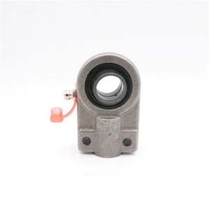 Extremos de Varilla <span class=keywords><strong>GIHO</strong></span>-K30DO para Componentes Hidráulicos <span class=keywords><strong>GIHO</strong></span>-K30 DO - Product Image 4