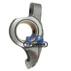 อะไหล่เครื่องยนต์คุณภาพสูง Bolt 5I-7590 5I-7613 5I-8038 5I-7592 5I-7593 3306 S6K - Product Image 4