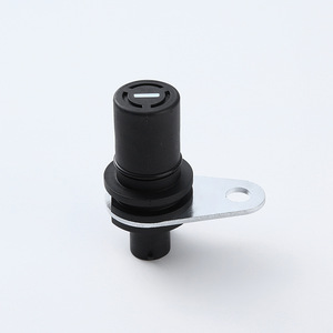 เซ็นเซอร์วัดความเร็ว 15546837 สำหรับอะไหล่ทดแทนรถยนต์แลนด์โรเวอร์ P38 - Product Image 2