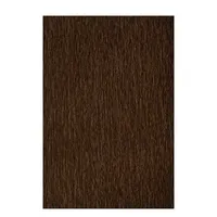 Proveedor Chino de Papel para Calcomanías por Presión en Caliente, Lámina de Papel Impregnada con Melamina para Muebles de Melamina y Tableros MDF