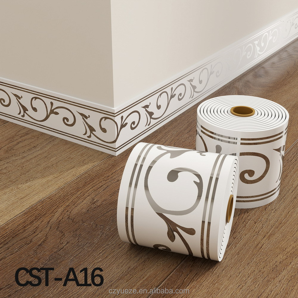 CST-A16