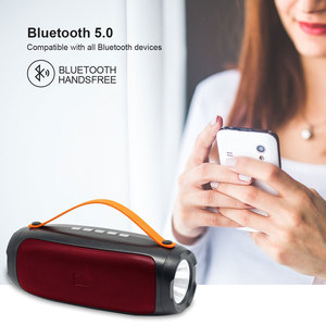IS-X13 meilleure vente OEM Usine solaire subwoofer BOOMBOX USB sans fil BT haut-parleur extérieur pour Européenne pays D'amérique - Product Image 5