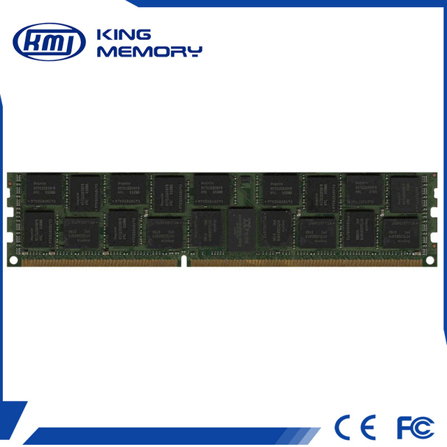 DDR5 memory ram module