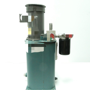 Olf-<span class=keywords><strong>2</strong></span> 077587 Sistema di filtrazione livello olio Sleevoil 5gal 2gpm Nuovo Originale Pronta Consegna Dedicato per Automazione Industriale Pac - Product Image 1