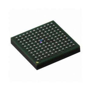 Circuito Integrado IC DARR83-APK FBGA-129 100% Nuevo y Original, CZSKU:O0W1G3A3 - Product Image 1