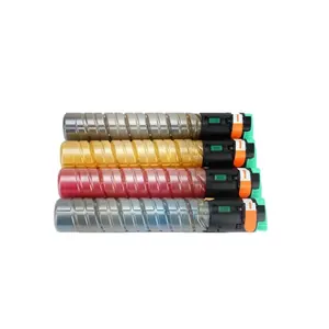 Colorzone עבור Ricoh Aficio SPC430 SPC431 טונר מחסנית עבור Ricoh SPC 430 431 טונר