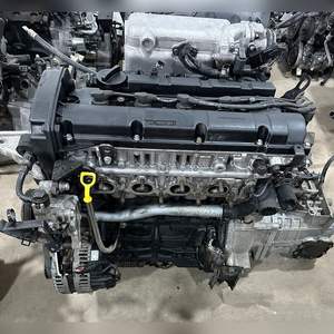 <span class=keywords><strong>Moteur</strong></span> à essence G4GC 2.0L d'<span class=keywords><strong>occasion</strong></span> pour Tucson/Sportage (modèles G4FL/G4FC/G4FG/G4ED/G4FA/G4FS/G4FJ/G4LD/G4NN) - Product Image 2