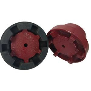 펌프 모터에 사용되는 K.t.r.nm 128 <span class=keywords><strong>Normex</strong></span> 플렉시블 커플링 - Product Image 5