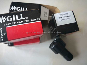 Mcgill Heavy Duty Pouces Cam Suiveur FCE 1 3/8 S FCE 1 3/8 SB CCFE 1 3/8 S <span class=keywords><strong>CFE1</strong></span> 3/8 SB - Product Image 3