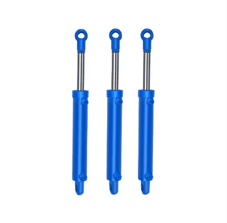 Hf7bebf580d8e4c9da1c2a11661be64d9X