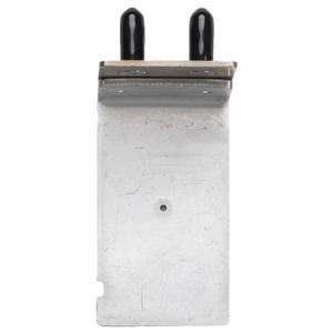 Batterie Pure <span class=keywords><strong>Copper</strong></span> Sammel schiene Pure <span class=keywords><strong>Copper</strong></span> Flat Hard Sammel schienen für Rechteck batterie Sammel schiene