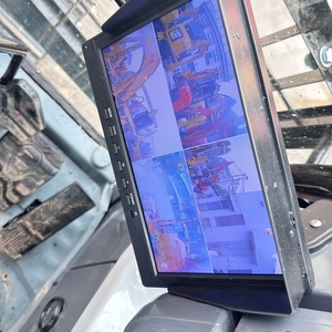 Excavatrice d'occasion de haute qualité Caterpillar CAT323D2L, moteur Mitsubishi 3066, 23 tonnes, fabriquée au Japon, best-seller, à vendre - Product Image 5