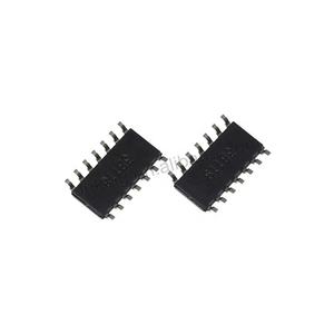 Инверторы для Джеков, шестигранный триггер SOP14 LVC14A IC SN74LVC14ADR - Product Image 5