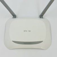 Router WiFi para el Hogar TL-WR842N ONU 300M FTTH Tp-Link