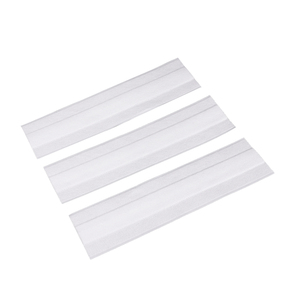 <span class=keywords><strong>Pansement</strong></span> adhésif non tissé imperméable avec coussinet absorbant anti-adhésif hypoallergénique longue durée - Product Image 5