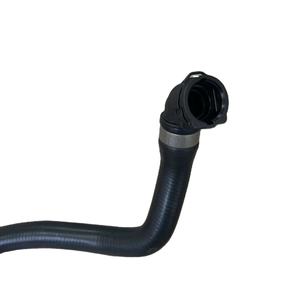 Tuyau <span class=keywords><strong>de</strong></span> <span class=keywords><strong>liquide</strong></span> <span class=keywords><strong>de</strong></span> <span class=keywords><strong>refroidissement</strong></span> <span class=keywords><strong>de</strong></span> radiateur automatique en gros d'usine tuyau d'eau caractéristique principale tuyaux <span class=keywords><strong>de</strong></span> <span class=keywords><strong>liquide</strong></span> <span class=keywords><strong>de</strong></span> <span class=keywords><strong>refroidissement</strong></span> <span class=keywords><strong>206</strong></span> 501 5400/002 - Product Image 3