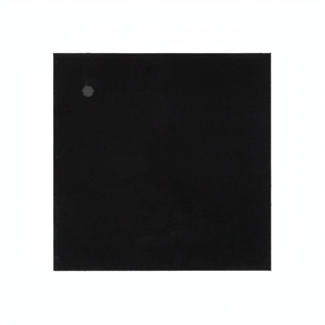 MCF52234CVM60 Manufacturer Channel Embedded 121 LBGA Electronics Component - Product Image 1