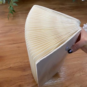 Colonne Decorative Romane per Matrimoni, Pilastri di Carta Pieghevoli, Espositore per Scrapbooking - Product Image 4