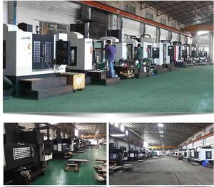 LIVTER Hoja de sierra circular de acero HSS M42 de grado industrial 350x2.0x32mm con nitruro, OEM personalizable, para corte de metal - Product Image 5