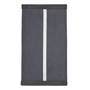 สินค้า Scaldacollo Winter X-Tube แบบสั่งทำพิเศษ - Product Image 6