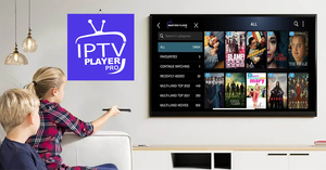 Suscripción <span class=keywords><strong>IPTV</strong></span> Strong-8k Trex-<span class=keywords><strong>Dino</strong></span>, Lista de Códigos, Prueba Gratuita de 24 Horas, Smarters-Pro M3u, Panel de Revendedor, 12 Meses, Europa, Alemania, Estados Unidos - Product Image 2